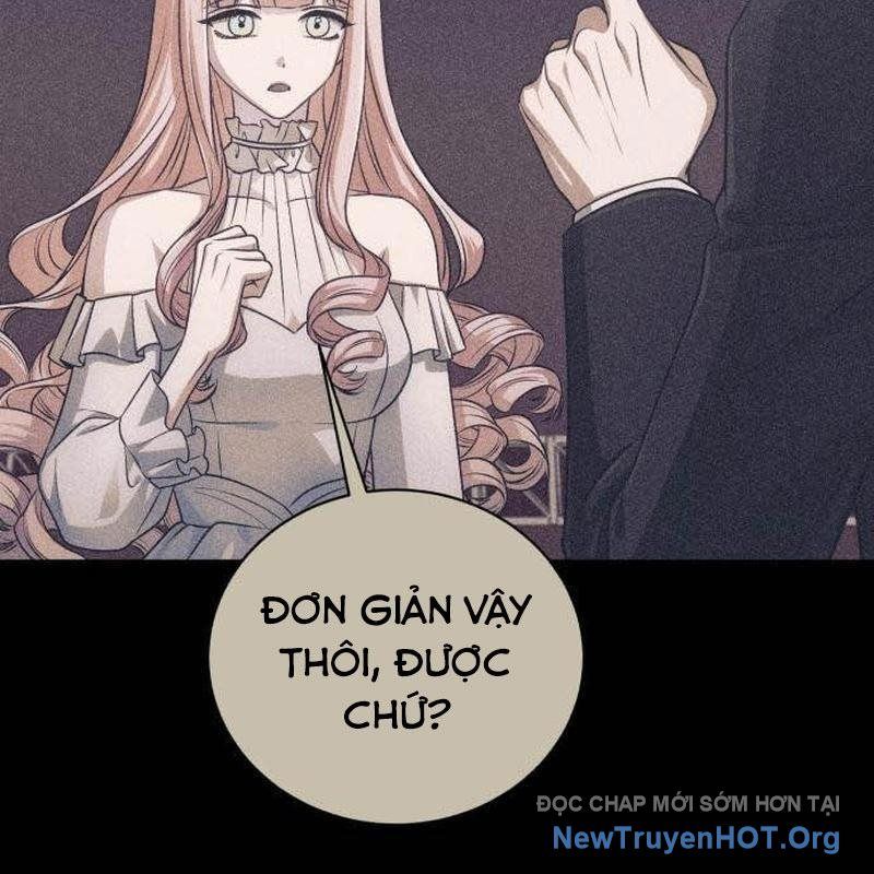 Đứa Con Có Vấn Đề Của Ma Pháp Chapter 26 - 96