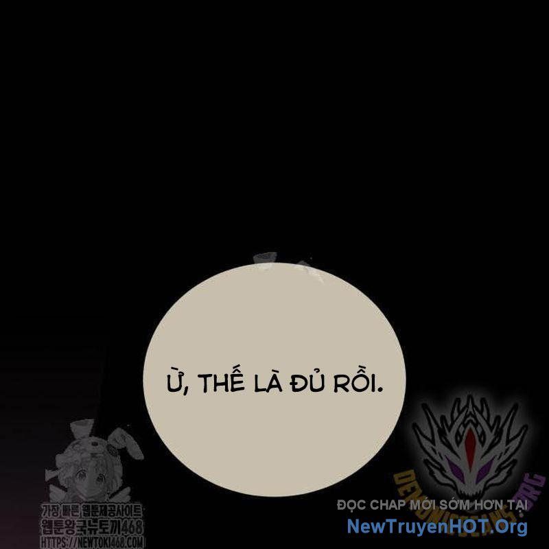Đứa Con Có Vấn Đề Của Ma Pháp Chapter 26 - 97