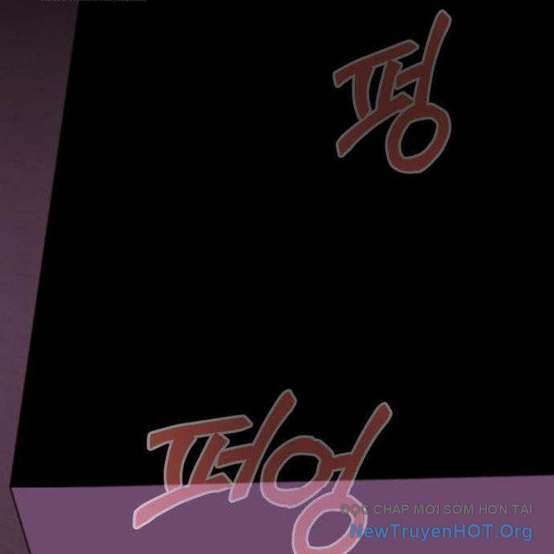 Đứa Con Có Vấn Đề Của Ma Pháp Chapter 26 - 98