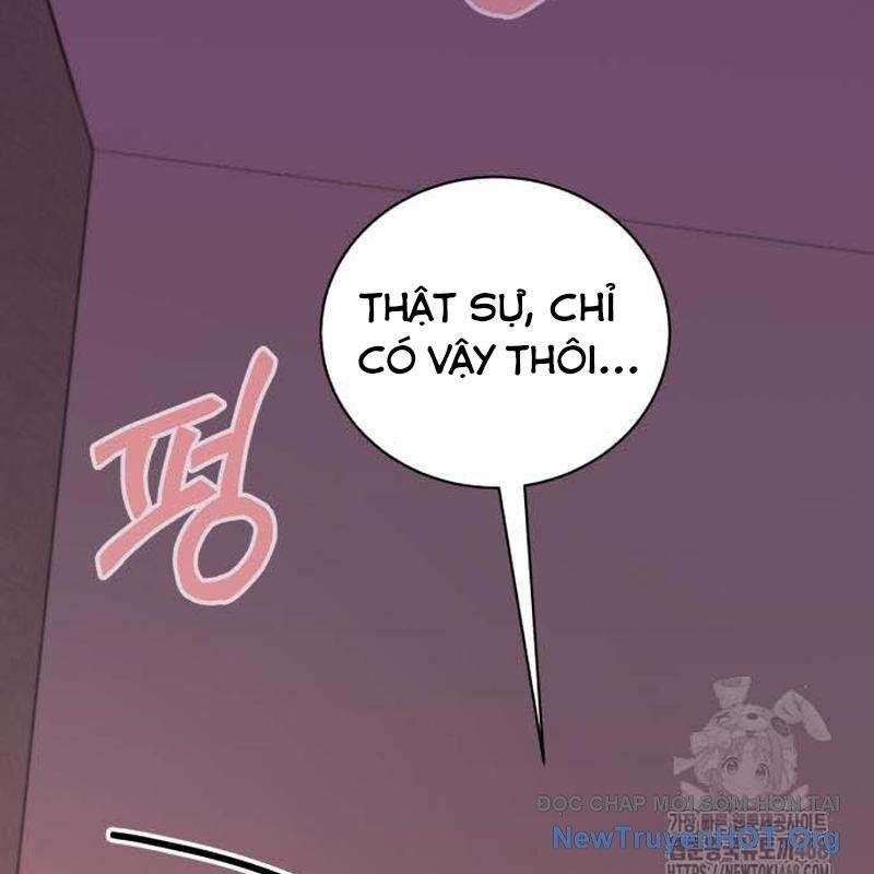 Đứa Con Có Vấn Đề Của Ma Pháp Chapter 26 - 99