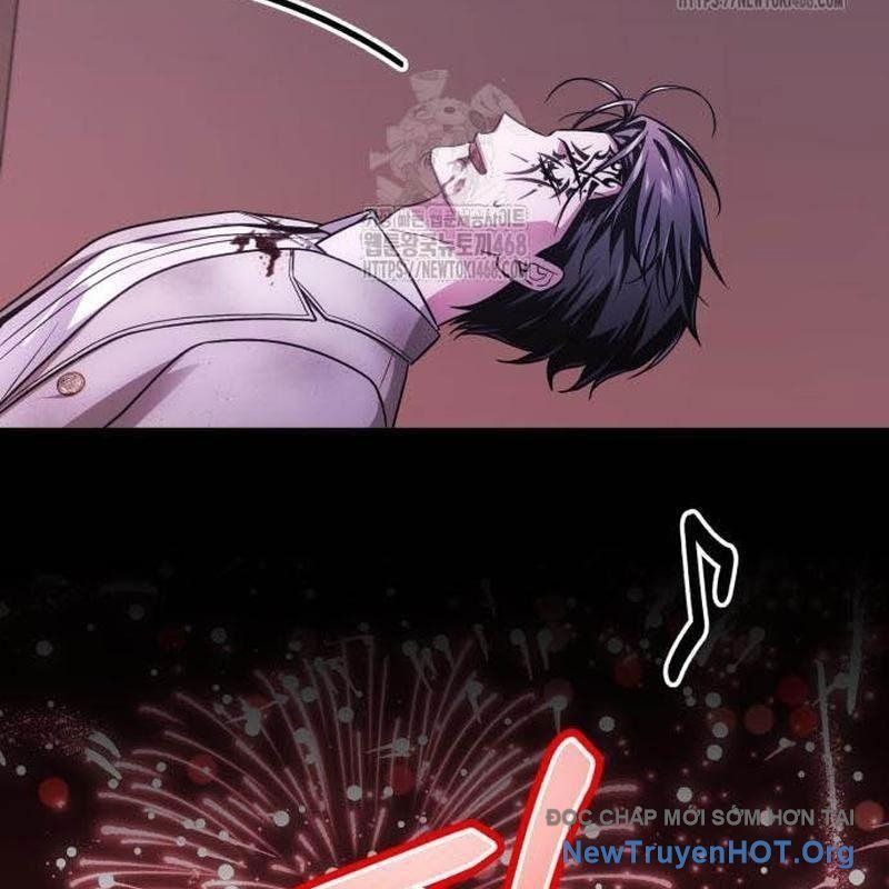 Đứa Con Có Vấn Đề Của Ma Pháp Chapter 26 - 100