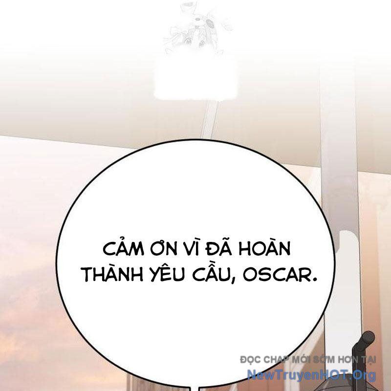 Đứa Con Có Vấn Đề Của Ma Pháp Chapter 27 - 2