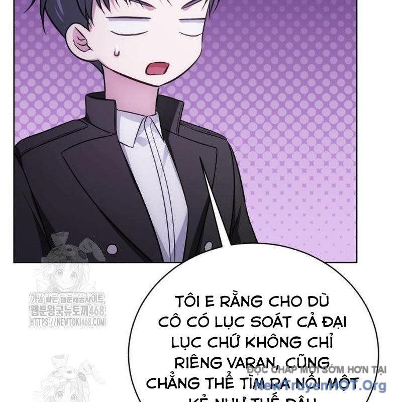 Đứa Con Có Vấn Đề Của Ma Pháp Chapter 27 - 101