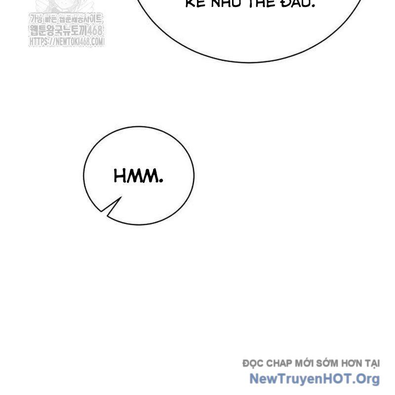 Đứa Con Có Vấn Đề Của Ma Pháp Chapter 27 - 102