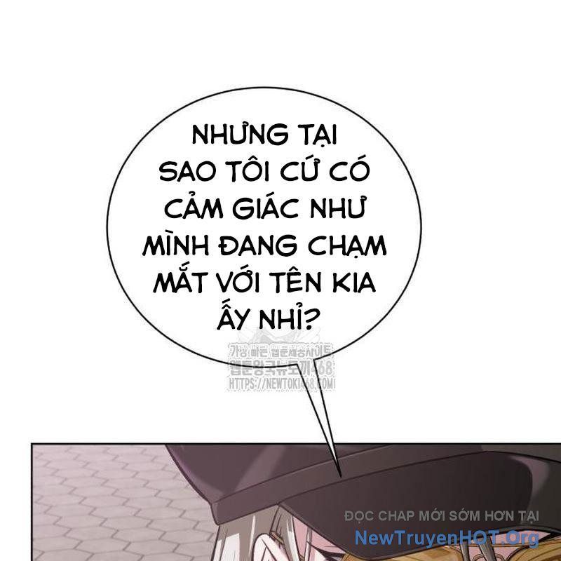 Đứa Con Có Vấn Đề Của Ma Pháp Chapter 27 - 103