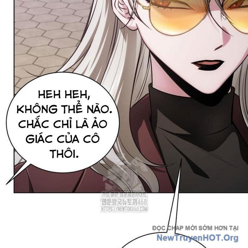 Đứa Con Có Vấn Đề Của Ma Pháp Chapter 27 - 104