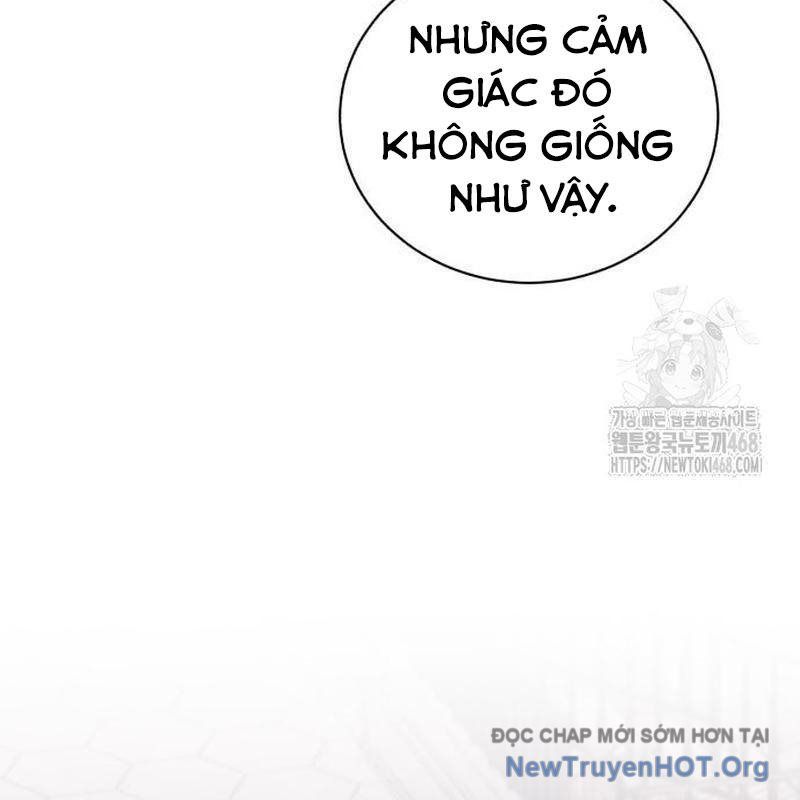 Đứa Con Có Vấn Đề Của Ma Pháp Chapter 27 - 105