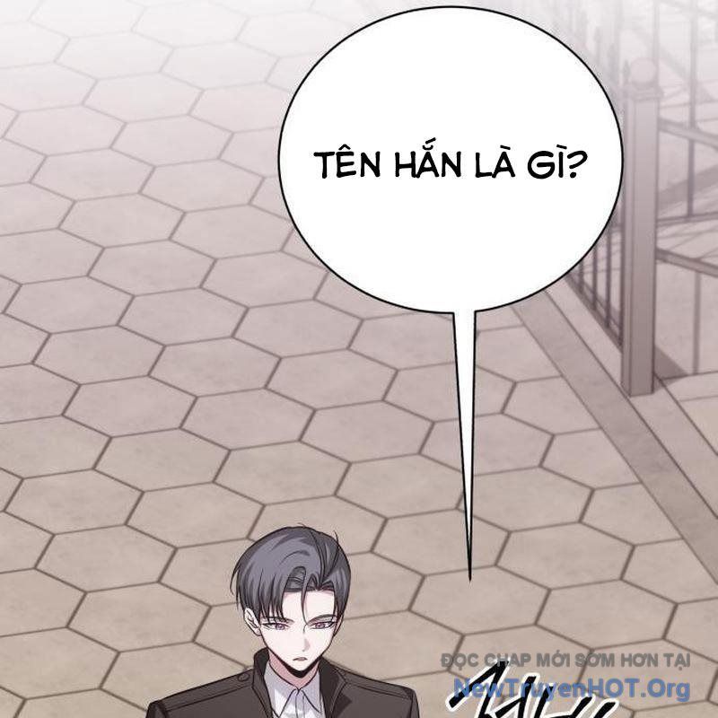 Đứa Con Có Vấn Đề Của Ma Pháp Chapter 27 - 106