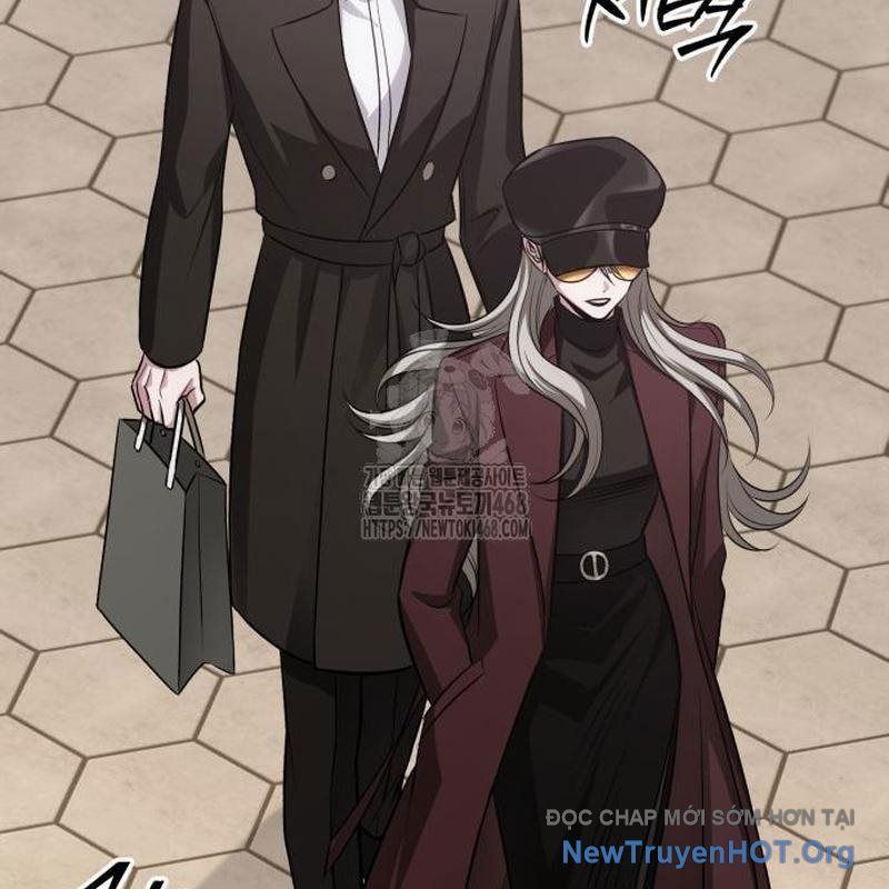 Đứa Con Có Vấn Đề Của Ma Pháp Chapter 27 - 107