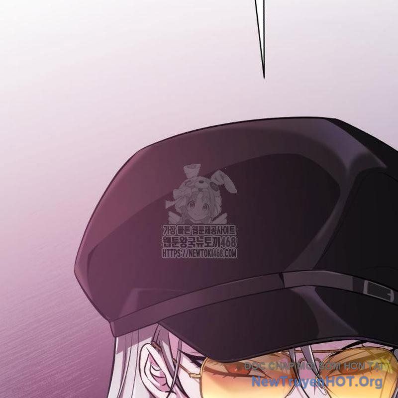 Đứa Con Có Vấn Đề Của Ma Pháp Chapter 27 - 110