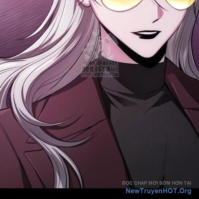 Đứa Con Có Vấn Đề Của Ma Pháp Chapter 27 - 111