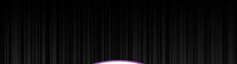 Đứa Con Có Vấn Đề Của Ma Pháp Chapter 27 - 112