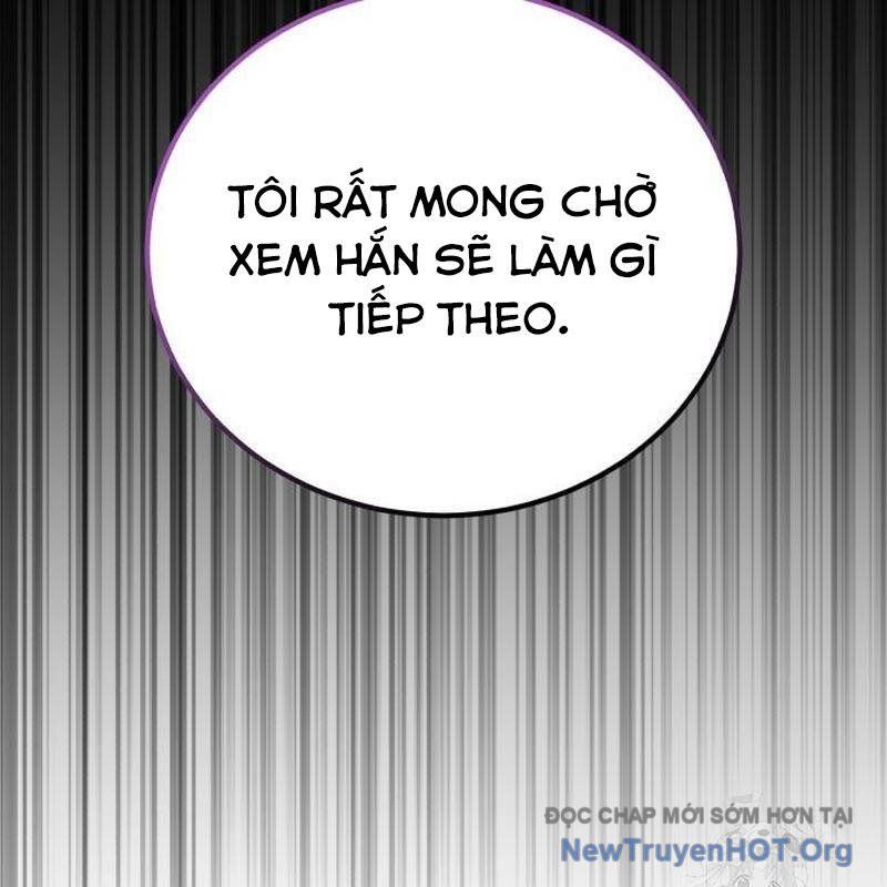 Đứa Con Có Vấn Đề Của Ma Pháp Chapter 27 - 113