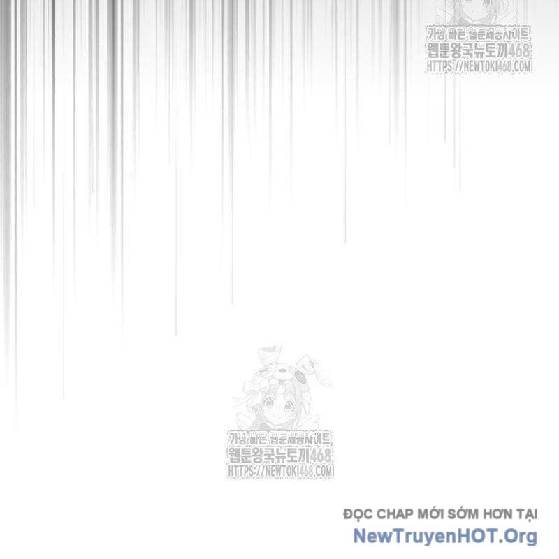 Đứa Con Có Vấn Đề Của Ma Pháp Chapter 27 - 114