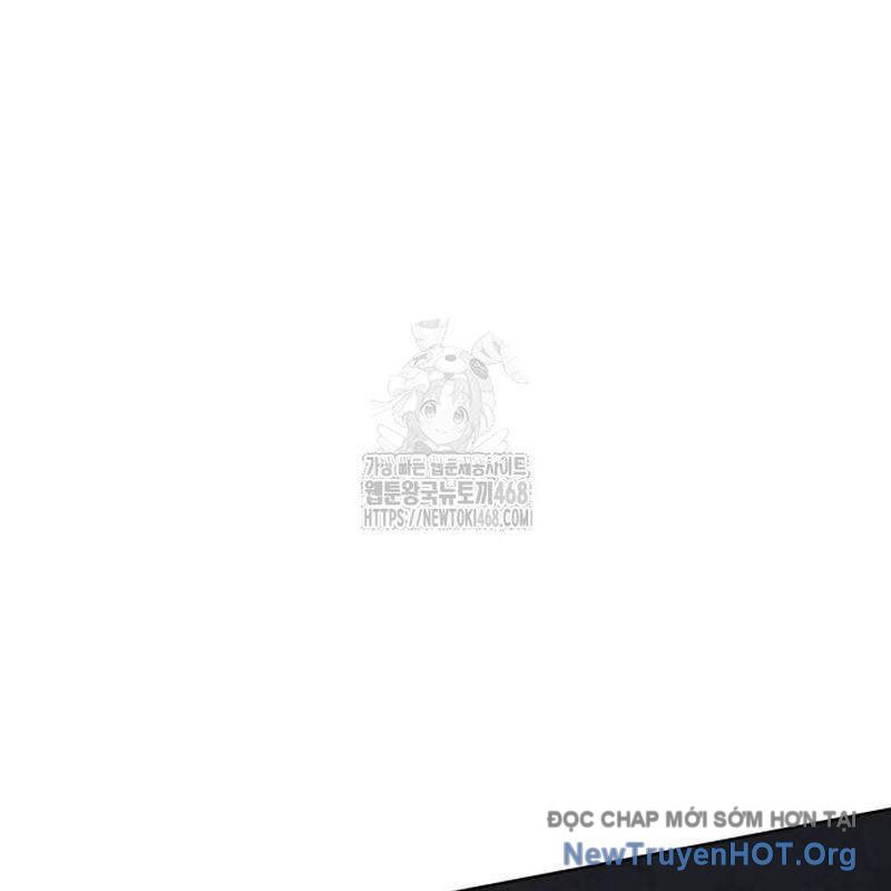 Đứa Con Có Vấn Đề Của Ma Pháp Chapter 27 - 115