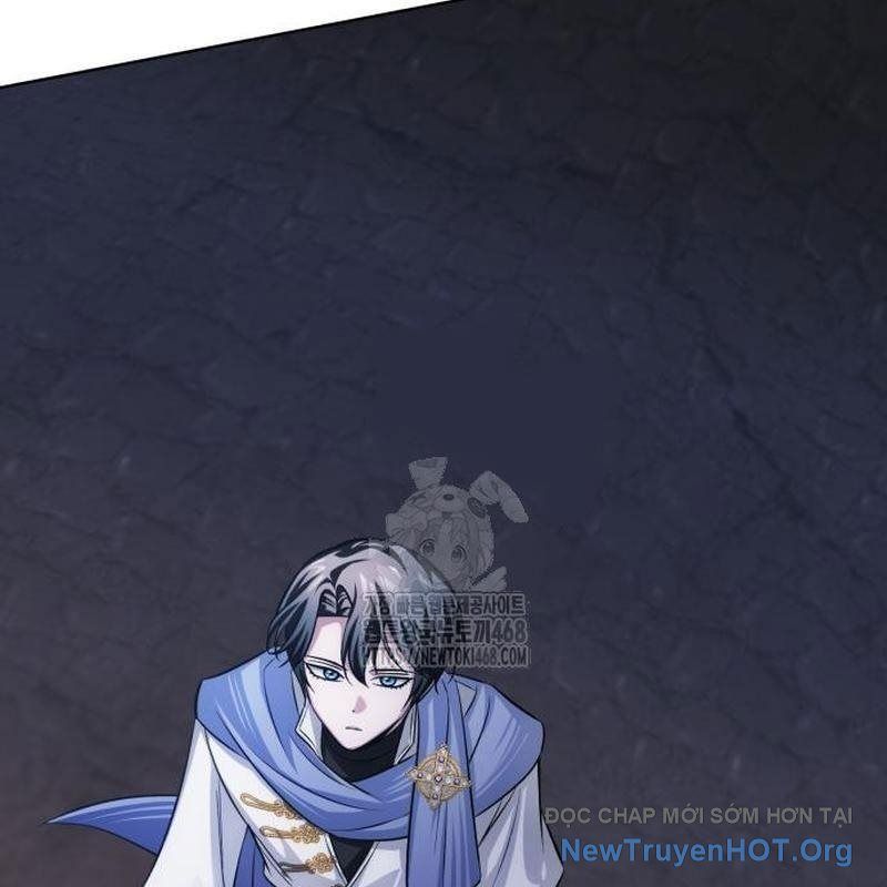 Đứa Con Có Vấn Đề Của Ma Pháp Chapter 27 - 116