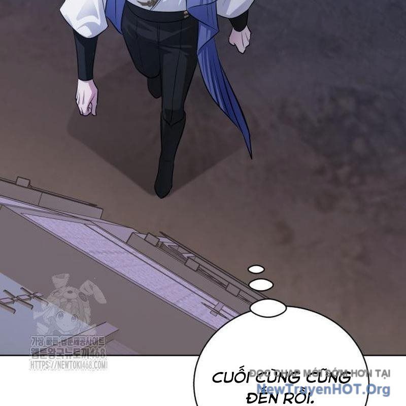 Đứa Con Có Vấn Đề Của Ma Pháp Chapter 27 - 117