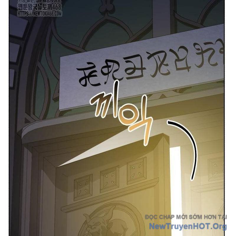 Đứa Con Có Vấn Đề Của Ma Pháp Chapter 27 - 119