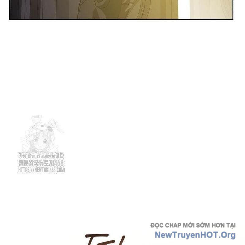 Đứa Con Có Vấn Đề Của Ma Pháp Chapter 27 - 120