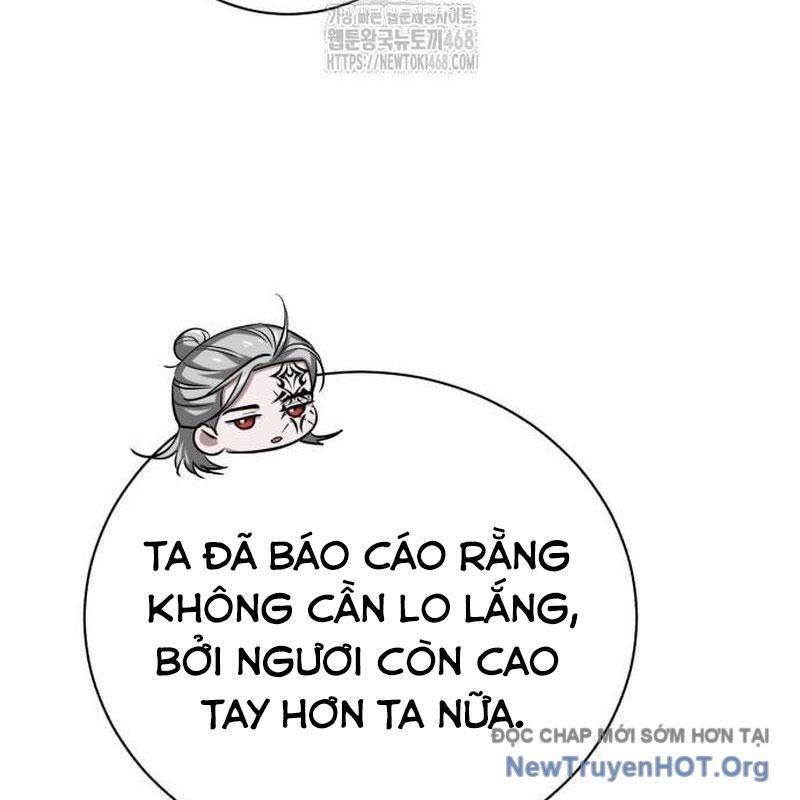 Đứa Con Có Vấn Đề Của Ma Pháp Chapter 27 - 13