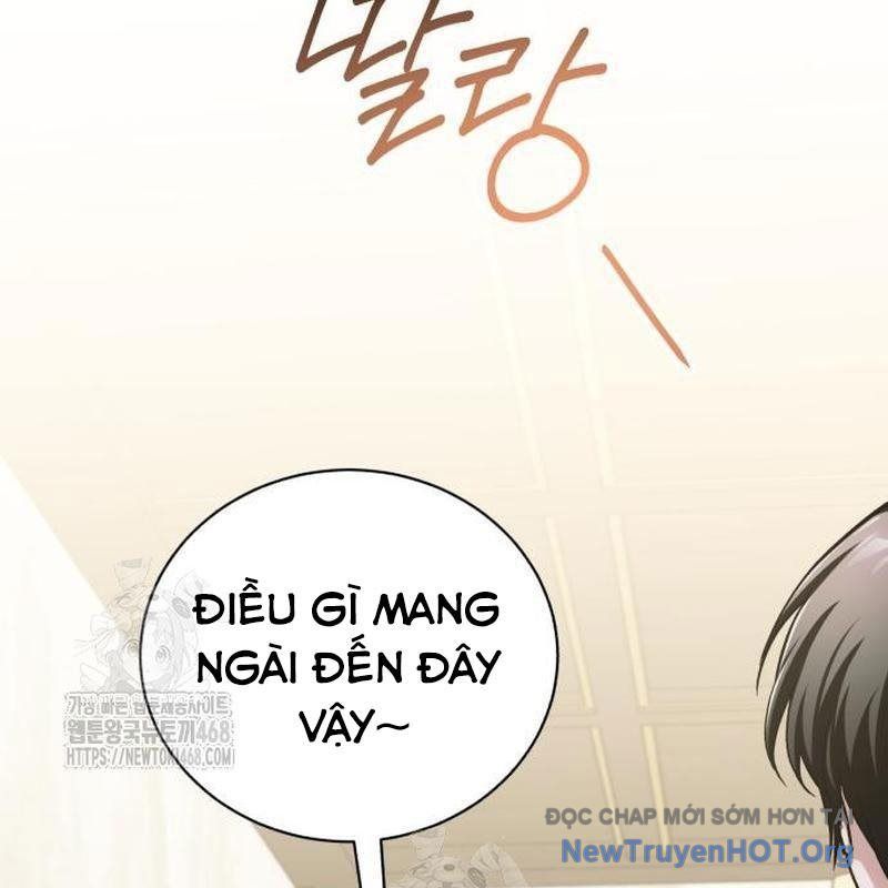 Đứa Con Có Vấn Đề Của Ma Pháp Chapter 27 - 121