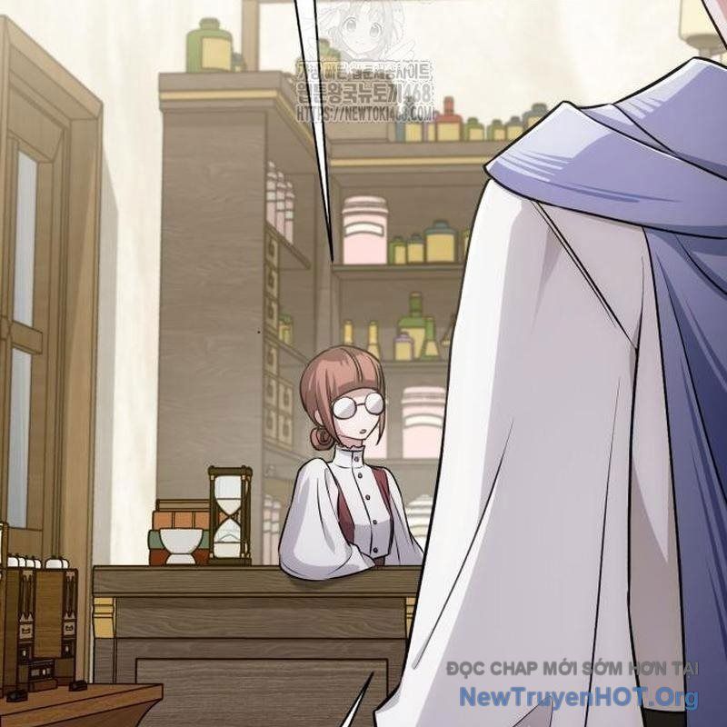 Đứa Con Có Vấn Đề Của Ma Pháp Chapter 27 - 122