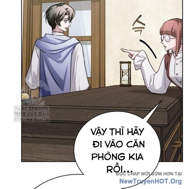 Đứa Con Có Vấn Đề Của Ma Pháp Chapter 27 - 125