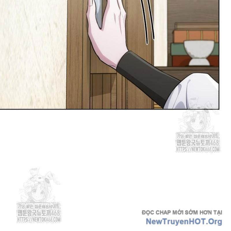 Đứa Con Có Vấn Đề Của Ma Pháp Chapter 27 - 127