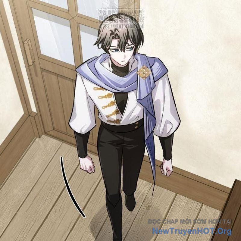 Đứa Con Có Vấn Đề Của Ma Pháp Chapter 27 - 129