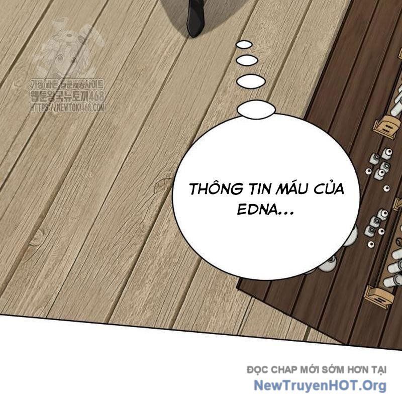 Đứa Con Có Vấn Đề Của Ma Pháp Chapter 27 - 130