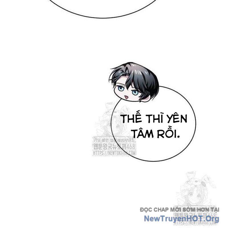 Đứa Con Có Vấn Đề Của Ma Pháp Chapter 27 - 14