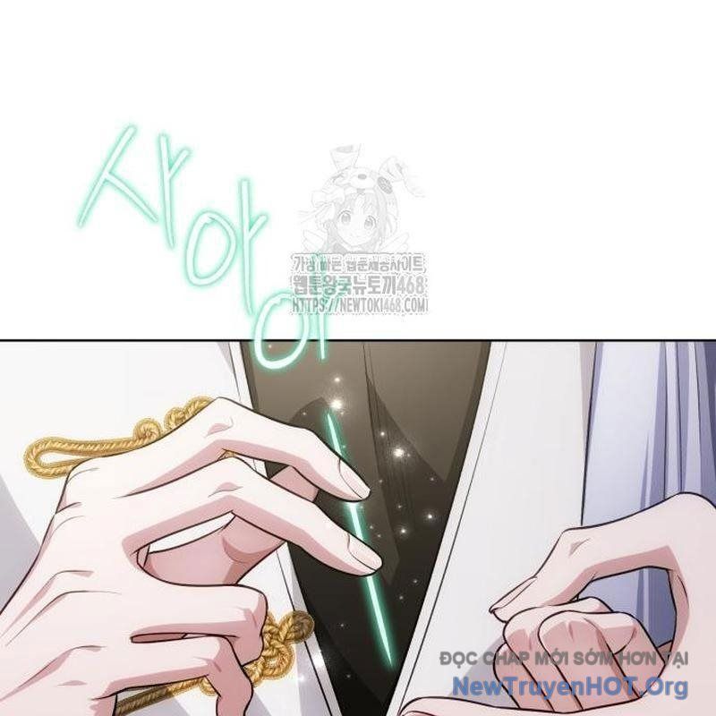 Đứa Con Có Vấn Đề Của Ma Pháp Chapter 27 - 131