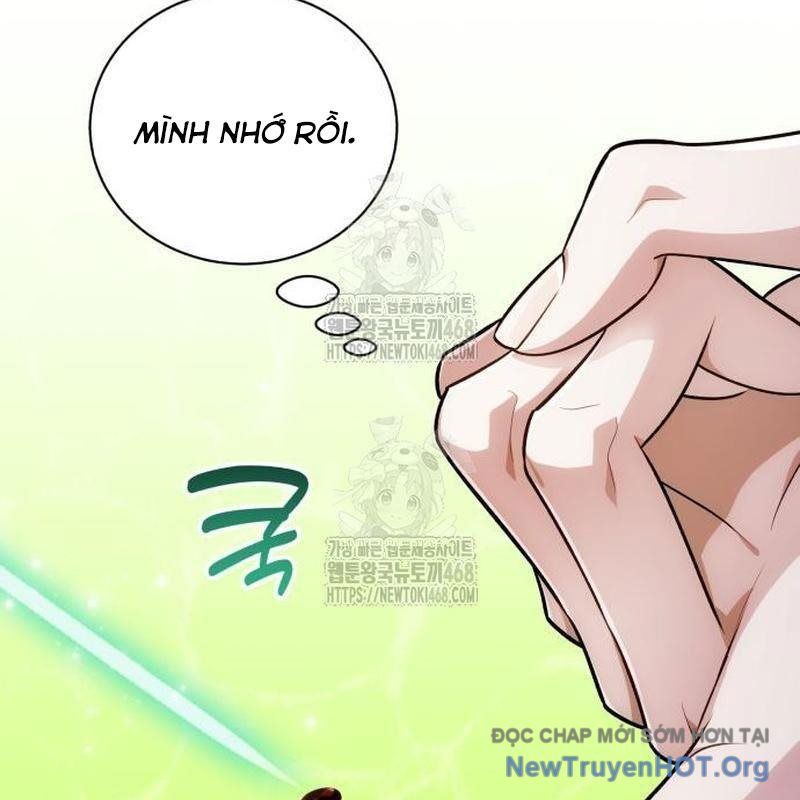 Đứa Con Có Vấn Đề Của Ma Pháp Chapter 27 - 133