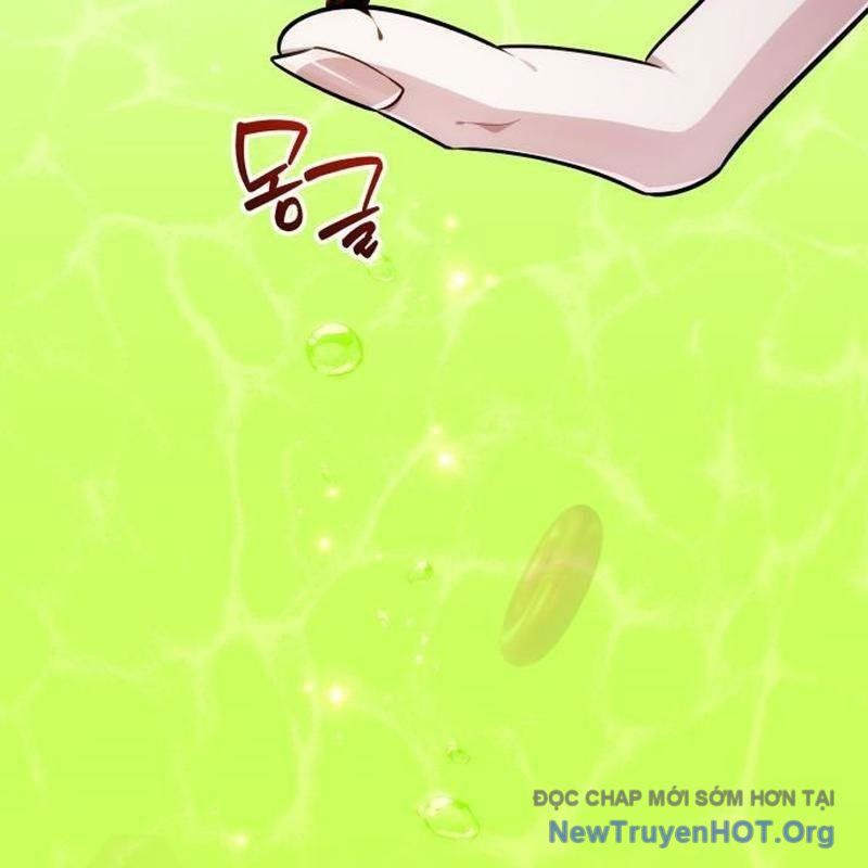 Đứa Con Có Vấn Đề Của Ma Pháp Chapter 27 - 134