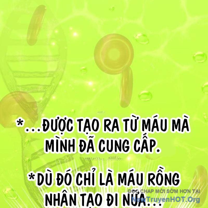 Đứa Con Có Vấn Đề Của Ma Pháp Chapter 27 - 135