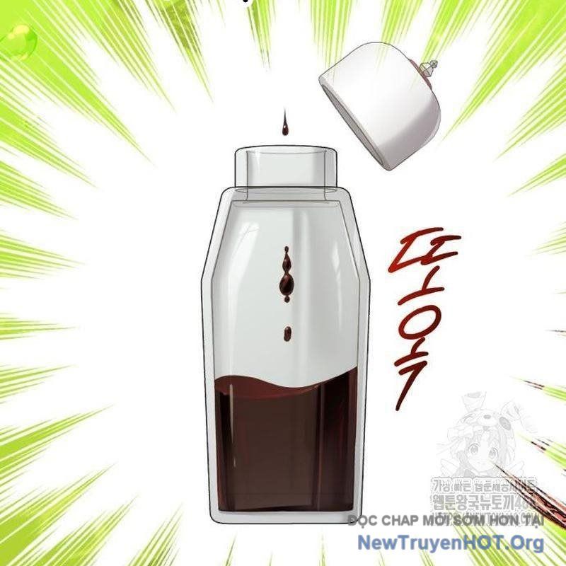 Đứa Con Có Vấn Đề Của Ma Pháp Chapter 27 - 136