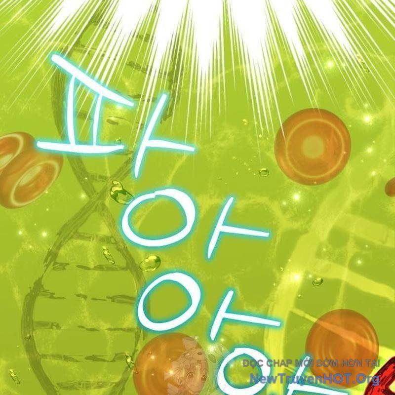 Đứa Con Có Vấn Đề Của Ma Pháp Chapter 27 - 137
