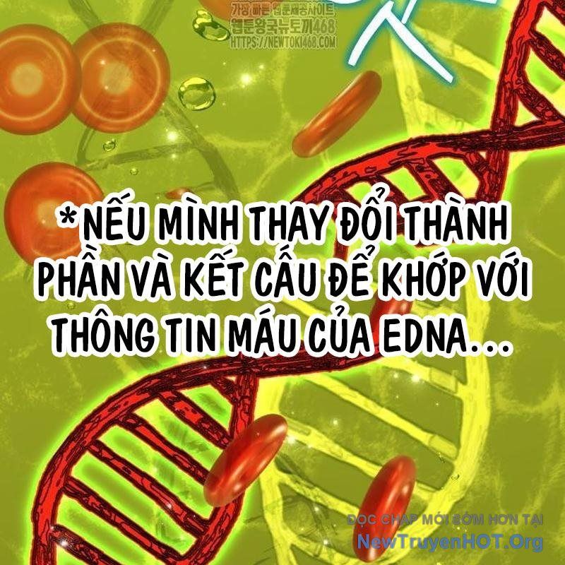 Đứa Con Có Vấn Đề Của Ma Pháp Chapter 27 - 138