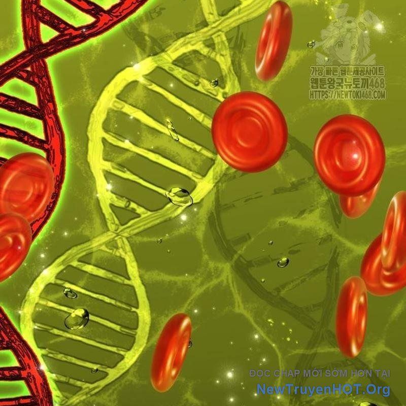 Đứa Con Có Vấn Đề Của Ma Pháp Chapter 27 - 139