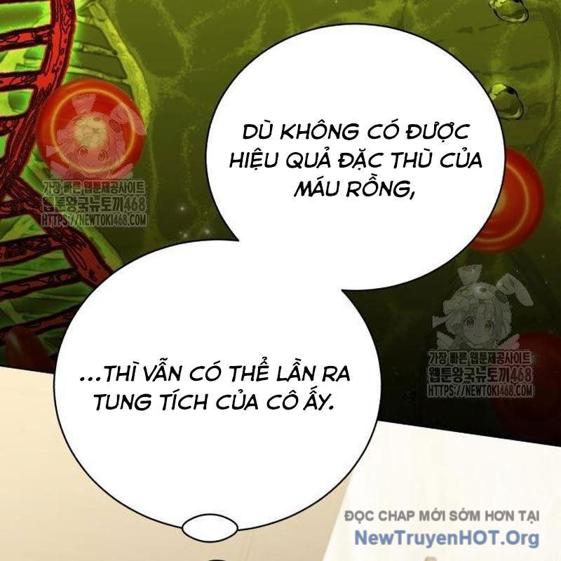 Đứa Con Có Vấn Đề Của Ma Pháp Chapter 27 - 140