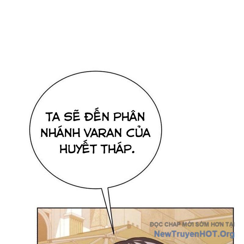 Đứa Con Có Vấn Đề Của Ma Pháp Chapter 27 - 15