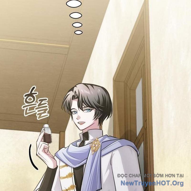 Đứa Con Có Vấn Đề Của Ma Pháp Chapter 27 - 141