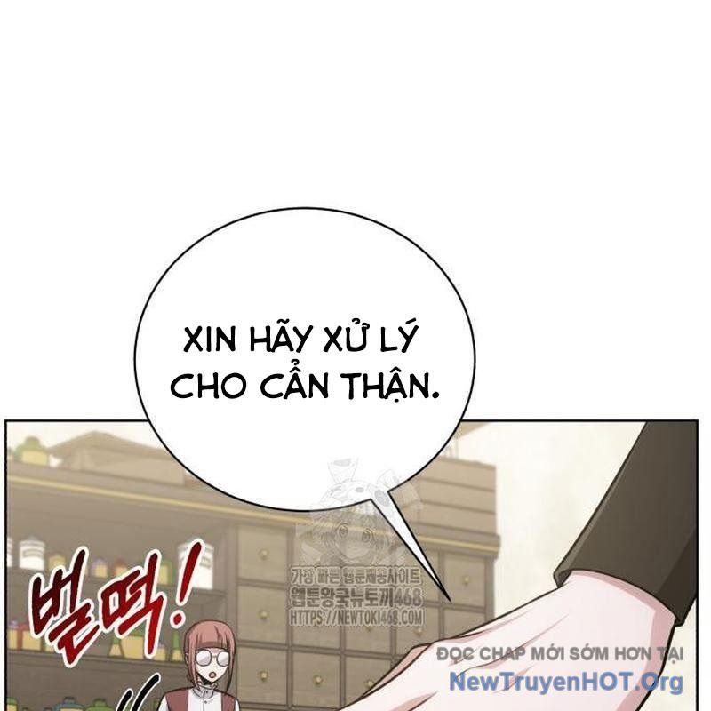 Đứa Con Có Vấn Đề Của Ma Pháp Chapter 27 - 143