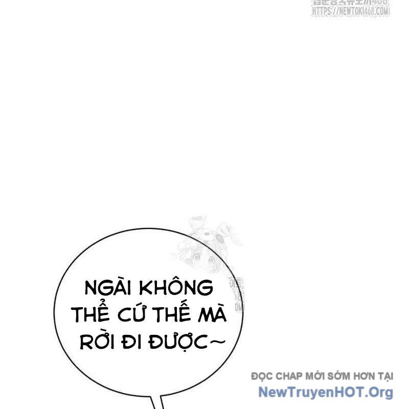 Đứa Con Có Vấn Đề Của Ma Pháp Chapter 27 - 145