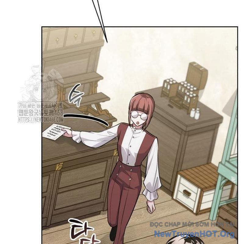 Đứa Con Có Vấn Đề Của Ma Pháp Chapter 27 - 146