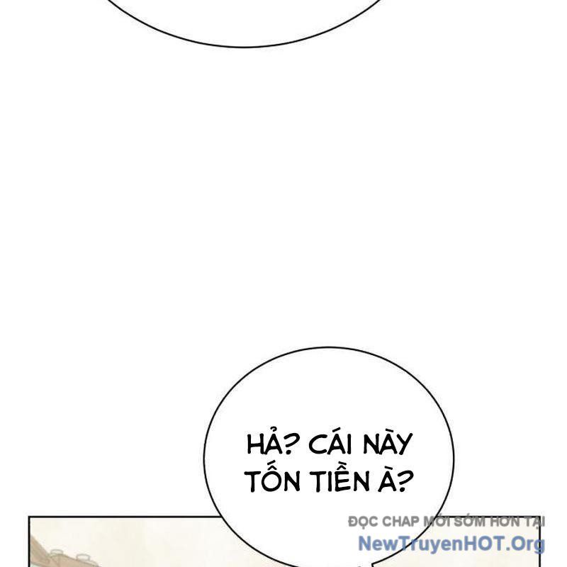 Đứa Con Có Vấn Đề Của Ma Pháp Chapter 27 - 148