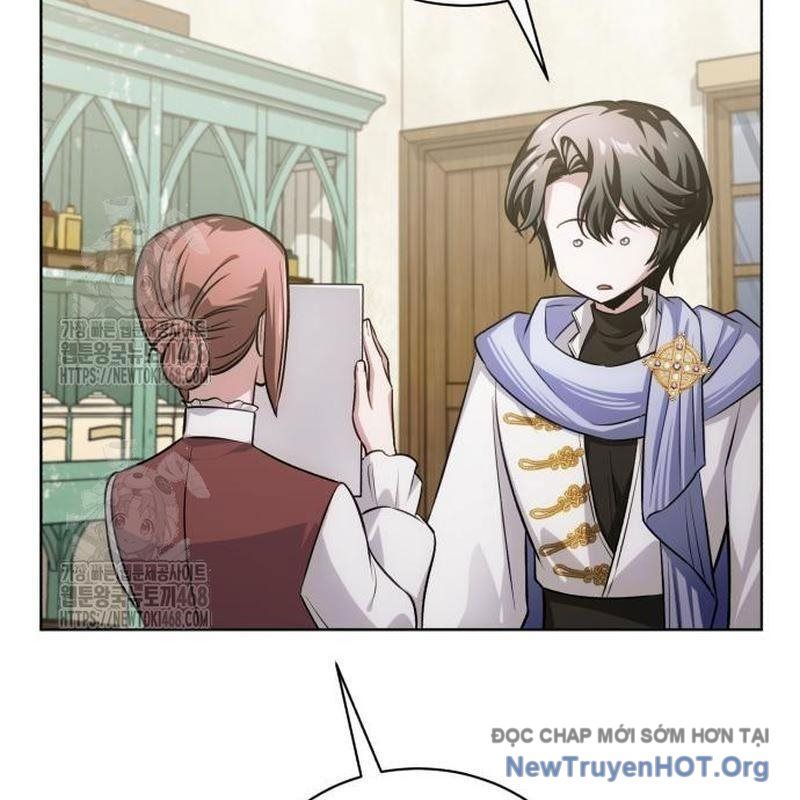Đứa Con Có Vấn Đề Của Ma Pháp Chapter 27 - 149