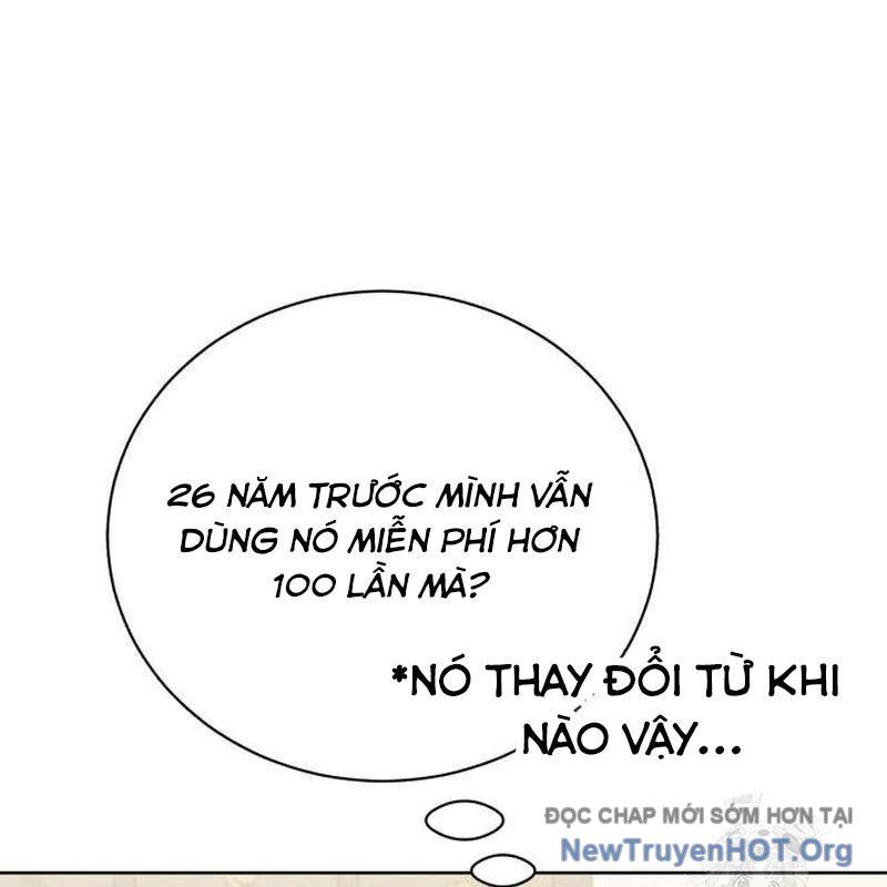 Đứa Con Có Vấn Đề Của Ma Pháp Chapter 27 - 151