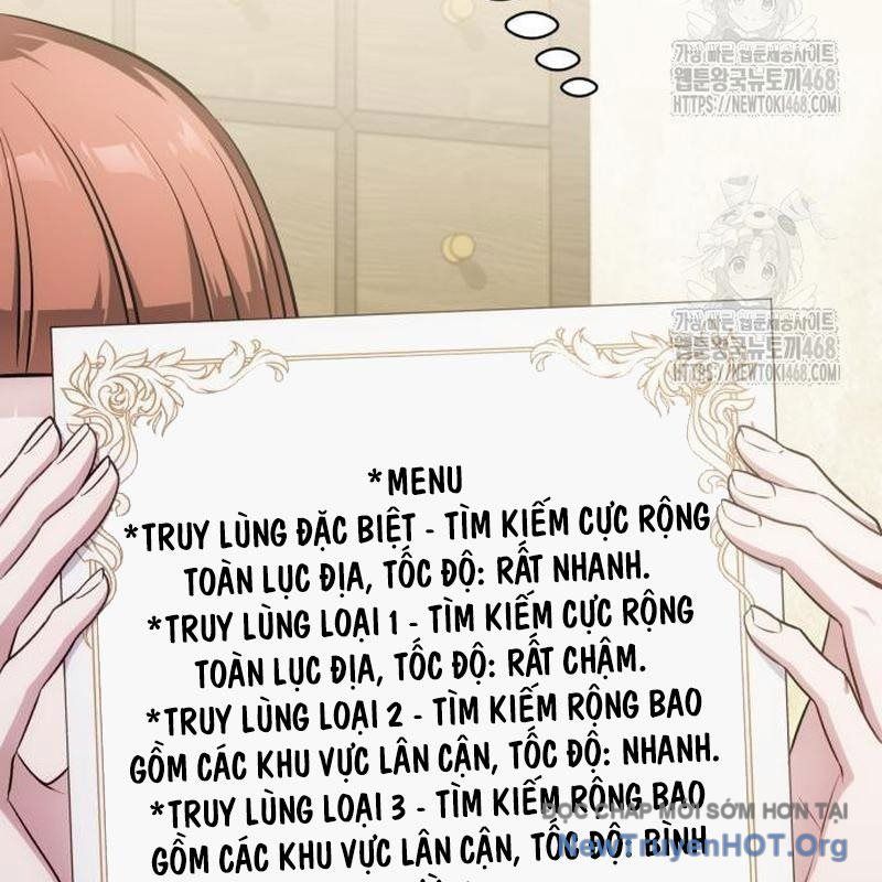 Đứa Con Có Vấn Đề Của Ma Pháp Chapter 27 - 152