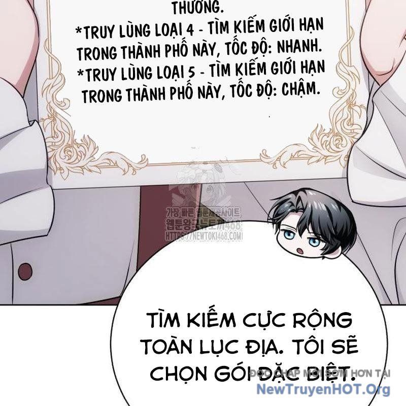 Đứa Con Có Vấn Đề Của Ma Pháp Chapter 27 - 153
